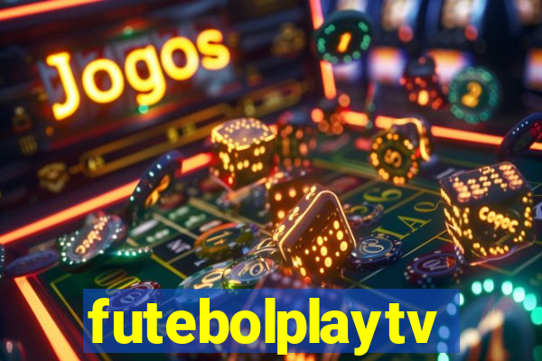 futebolplaytv