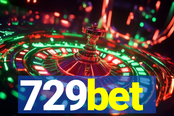 729bet