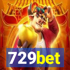 729bet