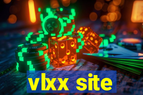 vlxx site