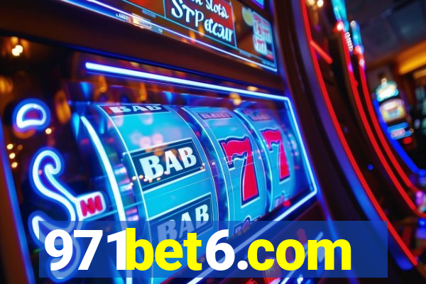 971bet6.com