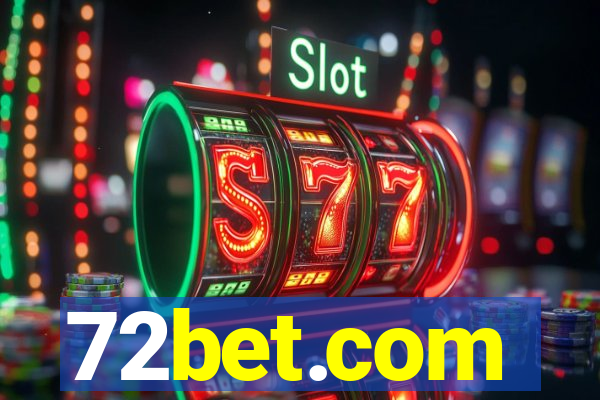 72bet.com