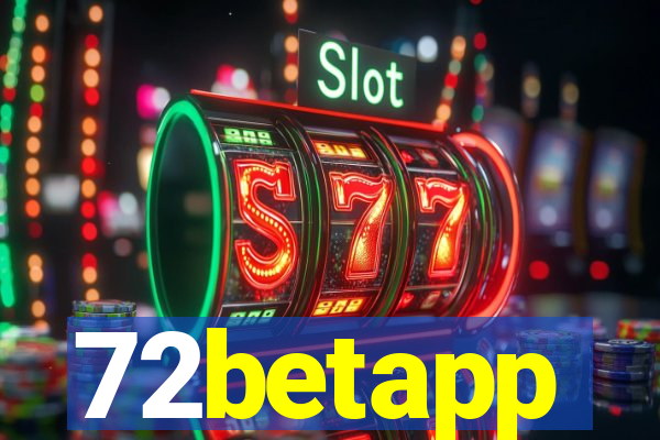 72betapp