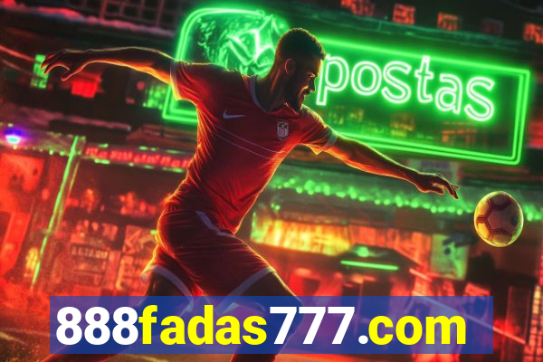 888fadas777.com