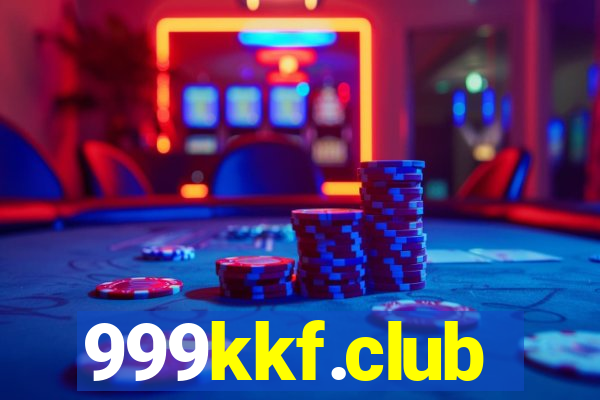 999kkf.club