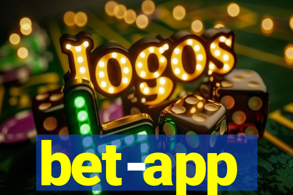 bet-app