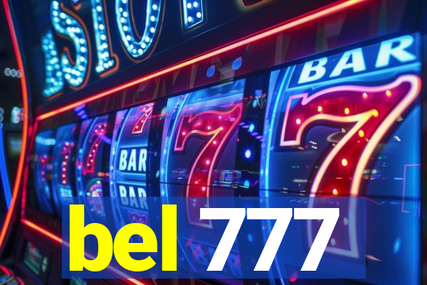 bel 777