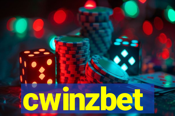 cwinzbet