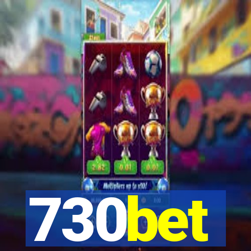 730bet