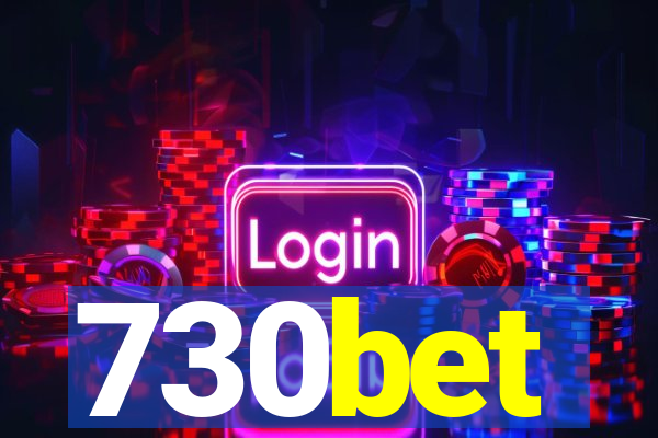 730bet