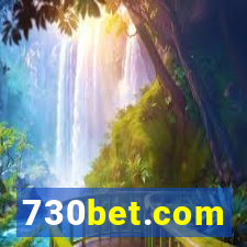 730bet.com