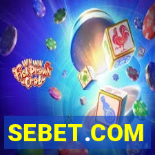 SEBET.COM