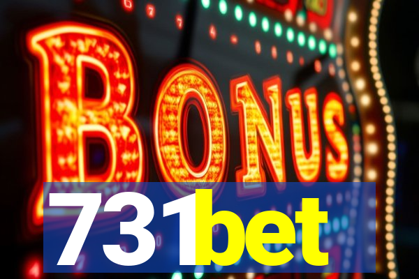 731bet