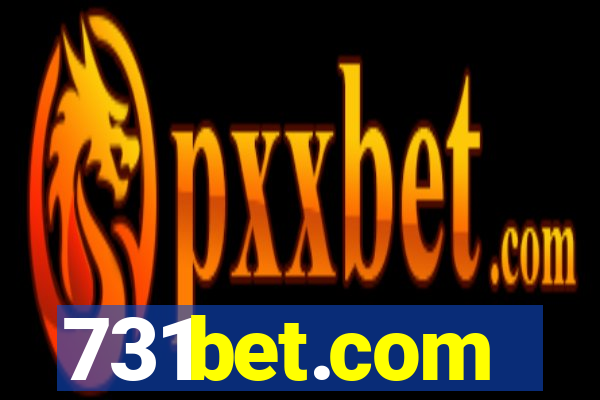 731bet.com