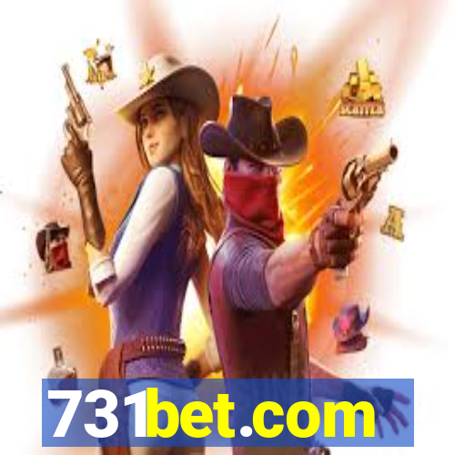 731bet.com