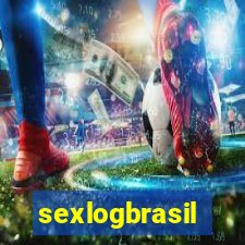 sexlogbrasil