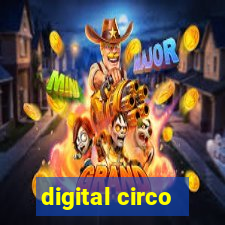 digital circo