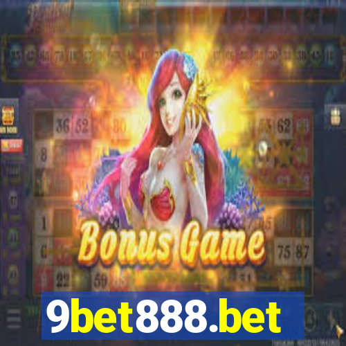 9bet888.bet