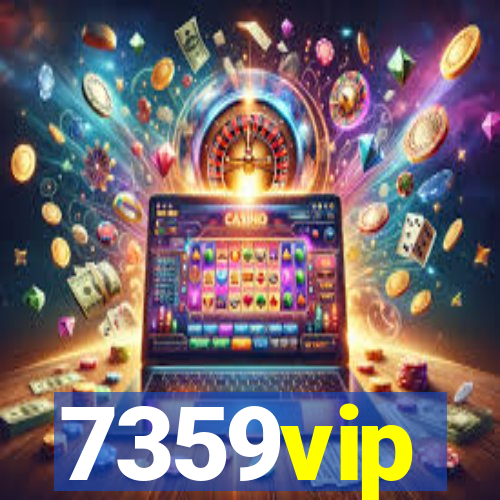 7359vip