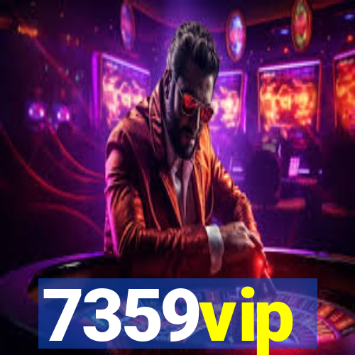 7359vip