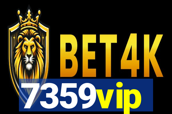 7359vip