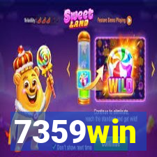 7359win