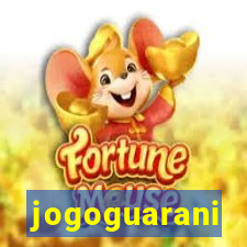 jogoguarani