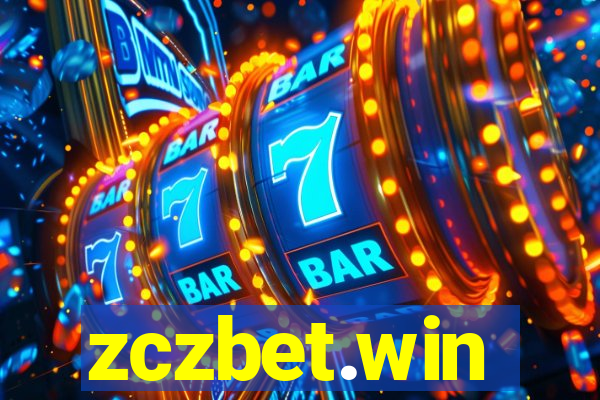 zczbet.win