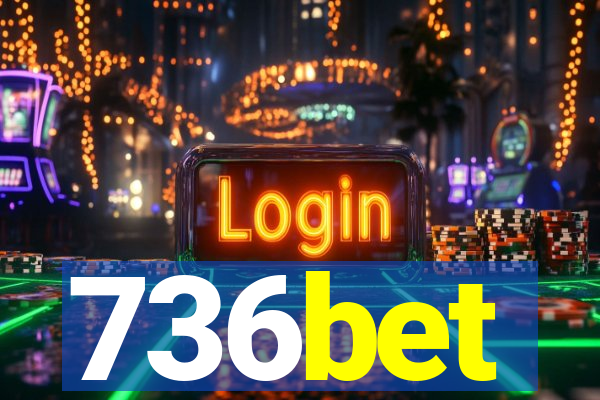 736bet