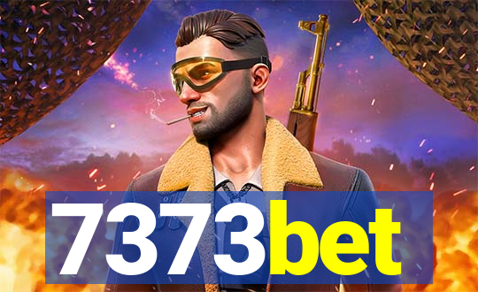 7373bet