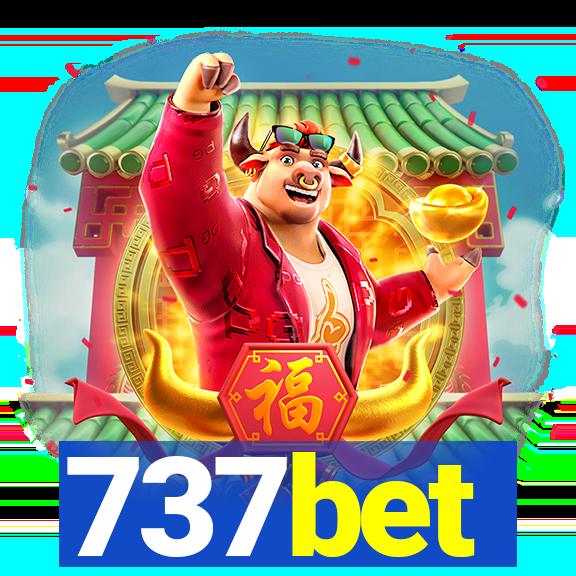 737bet