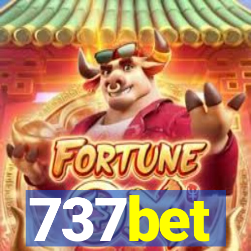 737bet