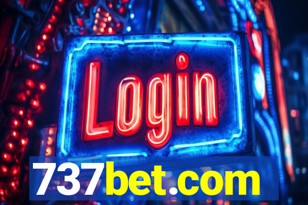 737bet.com