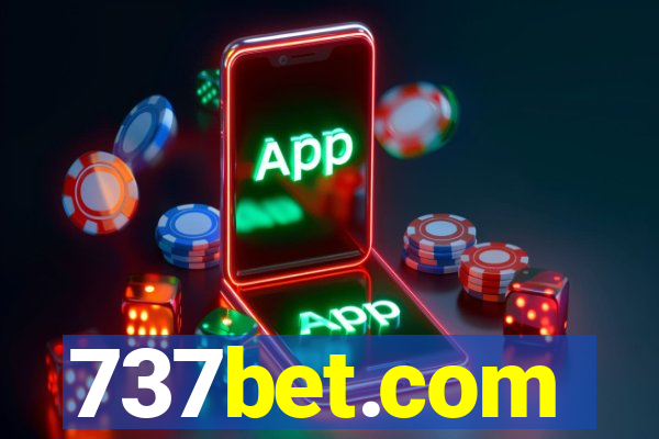 737bet.com