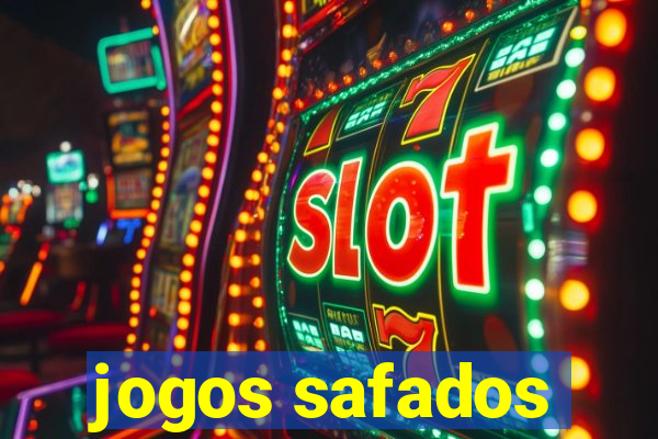 jogos safados