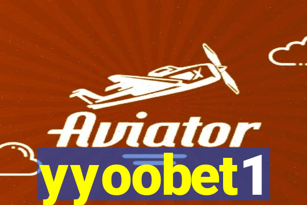 yyoobet1