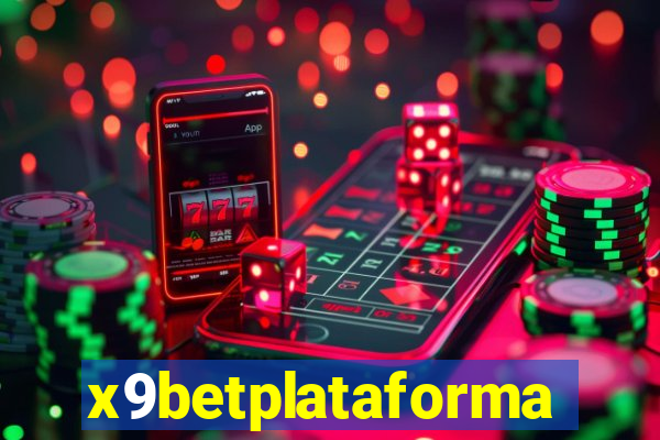 x9betplataforma