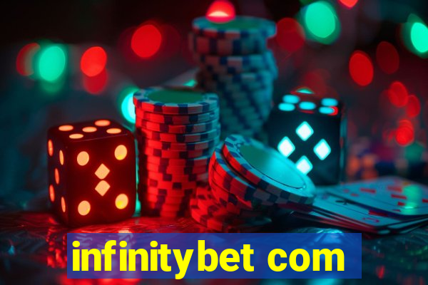 infinitybet com