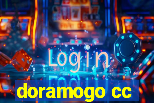 doramogo cc