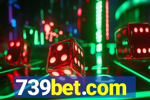 739bet.com