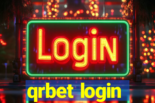 qrbet login