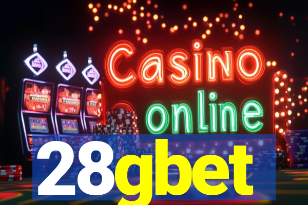 28gbet