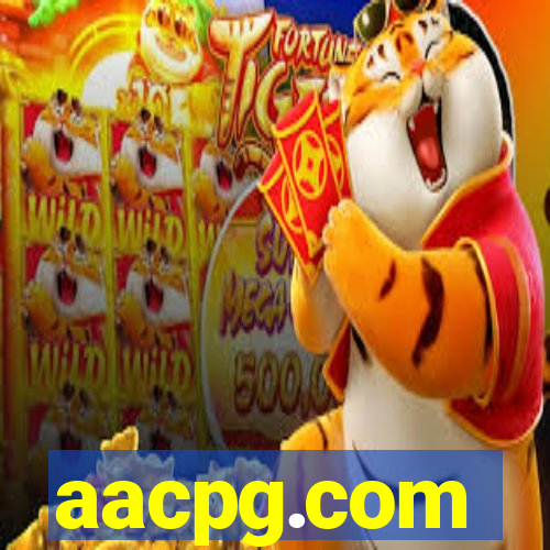 aacpg.com