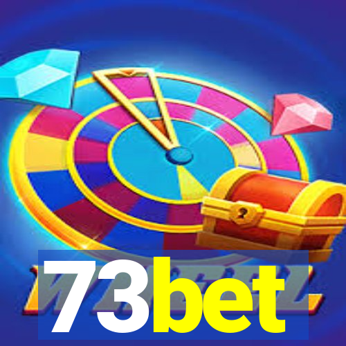 73bet