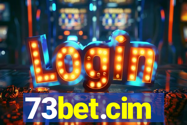 73bet.cim