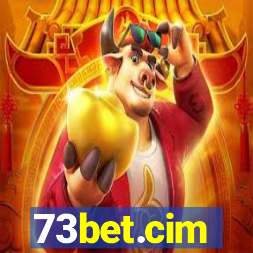 73bet.cim