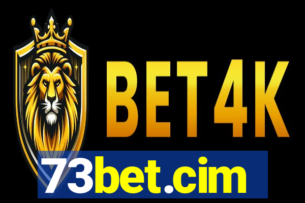 73bet.cim