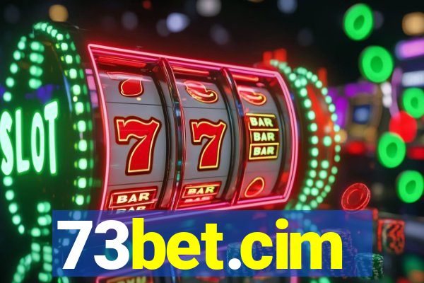 73bet.cim