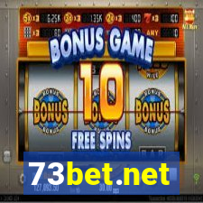 73bet.net