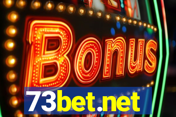 73bet.net